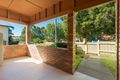 Property photo of 73 Bega Street Bega NSW 2550