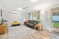 Property photo of 57 Lushington Street East Gosford NSW 2250