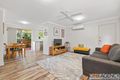 Property photo of 57 Lushington Street East Gosford NSW 2250