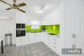Property photo of 14 Glen Avon Terrace Ridgehaven SA 5097