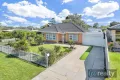 Property photo of 14 Glen Avon Terrace Ridgehaven SA 5097