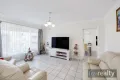 Property photo of 14 Glen Avon Terrace Ridgehaven SA 5097