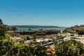 Property photo of 501/349 New South Head Road Double Bay NSW 2028