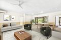 Property photo of 21-29 Riflebird Drive Upper Caboolture QLD 4510