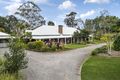 Property photo of 21-29 Riflebird Drive Upper Caboolture QLD 4510