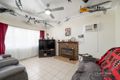 Property photo of 17 Burke Street Wangaratta VIC 3677