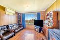 Property photo of 23 Hero Avenue Middleton SA 5213