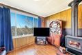 Property photo of 23 Hero Avenue Middleton SA 5213