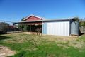 Property photo of 31 Douglas Street Coolamon NSW 2701