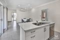 Property photo of 12 Seabreeze Crescent Bowen QLD 4805