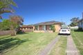Property photo of 6 Robert Eggins Street South Kempsey NSW 2440
