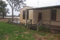 Property photo of 1208 Reedy Lake Road Whroo VIC 3612