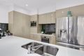 Property photo of 3026 Hillside Walk Hope Island QLD 4212