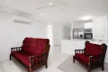 Property photo of 1/3 Nadia Place Morayfield QLD 4506