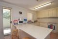 Property photo of 2/16 Cliffside Court Braitling NT 0870