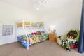 Property photo of 15 Tuxedo Junction Drive Maudsland QLD 4210
