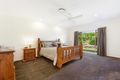 Property photo of 15 Tuxedo Junction Drive Maudsland QLD 4210