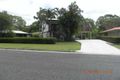 Property photo of 8 Mallett Street Tin Can Bay QLD 4580