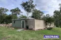 Property photo of 350 Kumbia Road Ellesmere QLD 4610