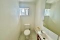Property photo of 5/152 Surf Parade Broadbeach QLD 4218