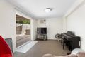 Property photo of 261 Old Cleveland Road Capalaba QLD 4157
