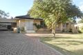 Property photo of 21 Dreier Court Atwell WA 6164
