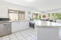 Property photo of 25 Clarendon Circuit Forest Lake QLD 4078