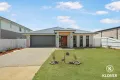 Property photo of 7 Miriam Lane Middle Ridge QLD 4350