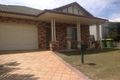 Property photo of 9 Acklin Court Varsity Lakes QLD 4227