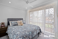 Property photo of 18 Golding Drive Glendenning NSW 2761