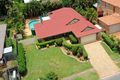 Property photo of 654 Gowan Road Calamvale QLD 4116