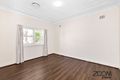 Property photo of 37 Archer Street Burwood NSW 2134