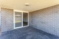 Property photo of 13 Picton Street Cessnock NSW 2325