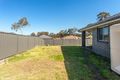 Property photo of 13 Picton Street Cessnock NSW 2325