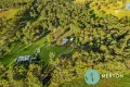Property photo of 164 Sexton Road Sexton QLD 4570