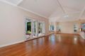Property photo of 8 Kent Street Collaroy NSW 2097