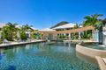 Property photo of 9/72-76 Trinity Beach Road Trinity Beach QLD 4879