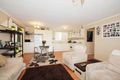 Property photo of 20 Owarra Street Rye VIC 3941