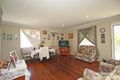 Property photo of 6 Robert Eggins Street South Kempsey NSW 2440