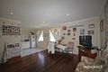 Property photo of 6 Robert Eggins Street South Kempsey NSW 2440