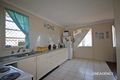 Property photo of 6 Robert Eggins Street South Kempsey NSW 2440