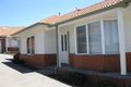 Property photo of 2/27 Beetham Parade Rosanna VIC 3084