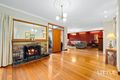 Property photo of 5 Rylands Road Dandenong VIC 3175