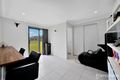 Property photo of 8 Diamantina Drive Branyan QLD 4670
