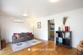Property photo of 221 Plenty River Drive Greensborough VIC 3088