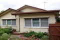 Property photo of 48 Willow Road Upper Ferntree Gully VIC 3156