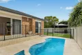 Property photo of 11 O'Donnell Crescent Lisarow NSW 2250
