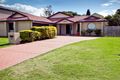 Property photo of 18 Jessica Crescent Nudgee QLD 4014