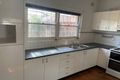 Property photo of 6/318 The Grand Parade Sans Souci NSW 2219