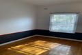 Property photo of 6/318 The Grand Parade Sans Souci NSW 2219